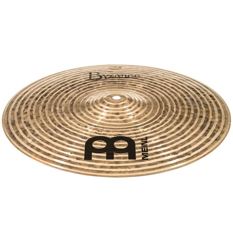 Meinl 14