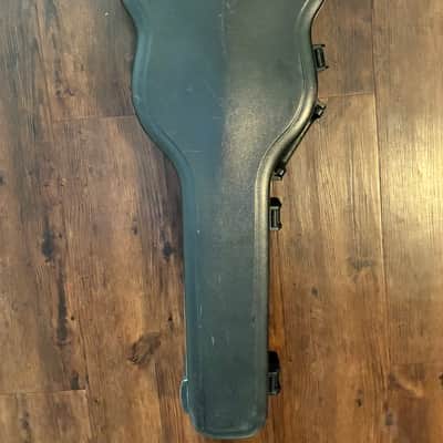 Gibson SG Custom Classic 1999 - 2010 - Heritage Cherry image 21