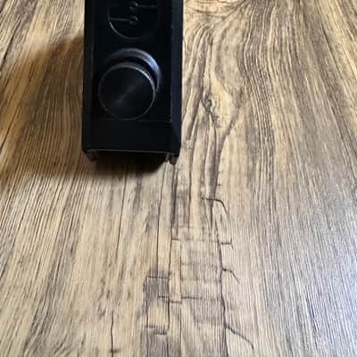 Sunhouse Sensory Percussion SP1 Drum Trigger image 2