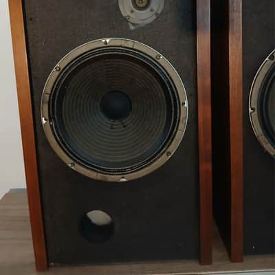 VINTAGE ESS TEMPEST - IN ORIGINAL UNMOLESTED MINT CONDITION (See Video) image 2