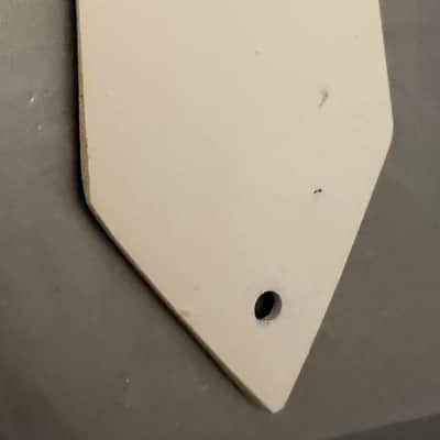 Washburn WI 1200 PROE Truss rod cover 2000s image 3