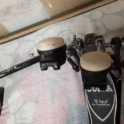 Tama Iron Cobra HP900Power Glide Double Pedal image 15