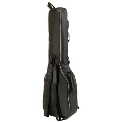 On-Stage GBU-4101 Deluxe Baritone Ukulele Gig Bag image 3