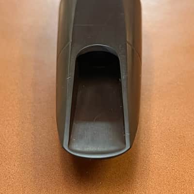 VINTAGE Selmer S80 C** Tenor Saxophone Mouthpiece image 12