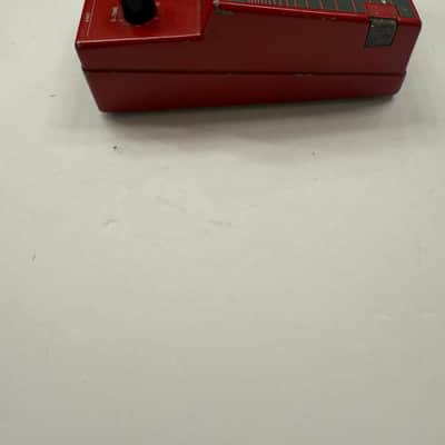 Ibanez CD10 Delay Champ Analog Vintage Guitar Effect Pedal MIJ Japan image 4