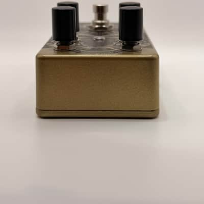 Cloak Reverb and Shimmer Gold Edition - Like New image 4