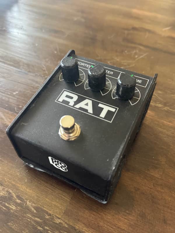 ProCo RAT 2