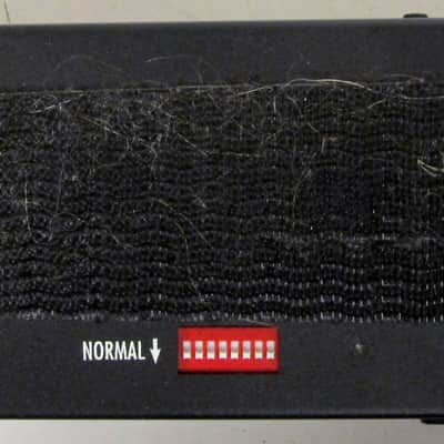 Used Voodoo Lab Pedal Power 2 Isolated Pedalboard Power Supply W/ Cables VGC image 7