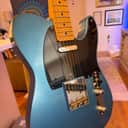 Fender Vintera Road Worn '50s Telecaster