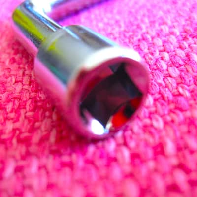 Drum Key Allen Wrench Combo - NOS image 2