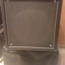 Mesa Boogie Walkabout Scout Pulse 300  2005 Black