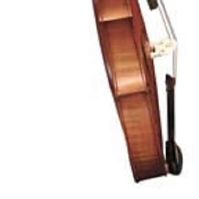 Gliga Vasile Gems ii 4/4 Violin #GVSB-1 image 2