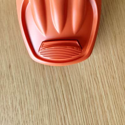Rare NOS Danelectro Cool Cat Fuzz version 1 image 6