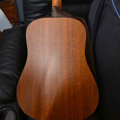 Martin D-X1E 2023 image 2