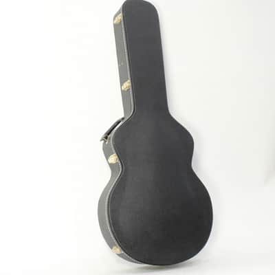 GIBSON MEMPHIS 1963 ES-335TD 60s Cherry [15937] (02/04) image 3