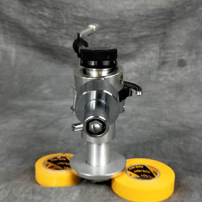 Victor UA-5045 Tone Arm In Excellent Condition image 7