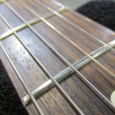 Fender Made in Mexico Stratocaster HSS image 10