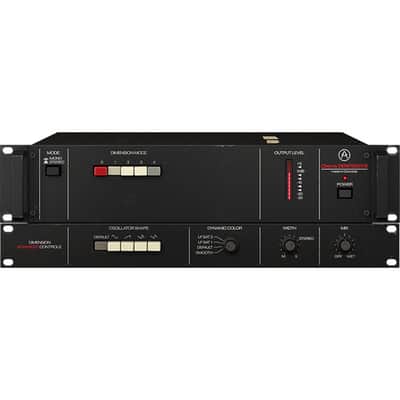 Reverb.com listing, price, conditions, and images for arturia-chorus-dimension-d