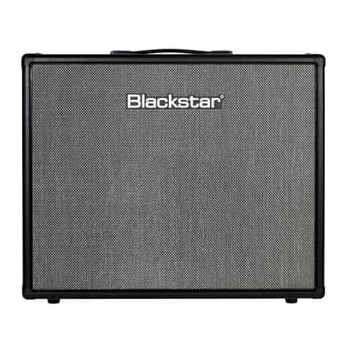 Egnater Rebel 112X 80-Watt 1x12