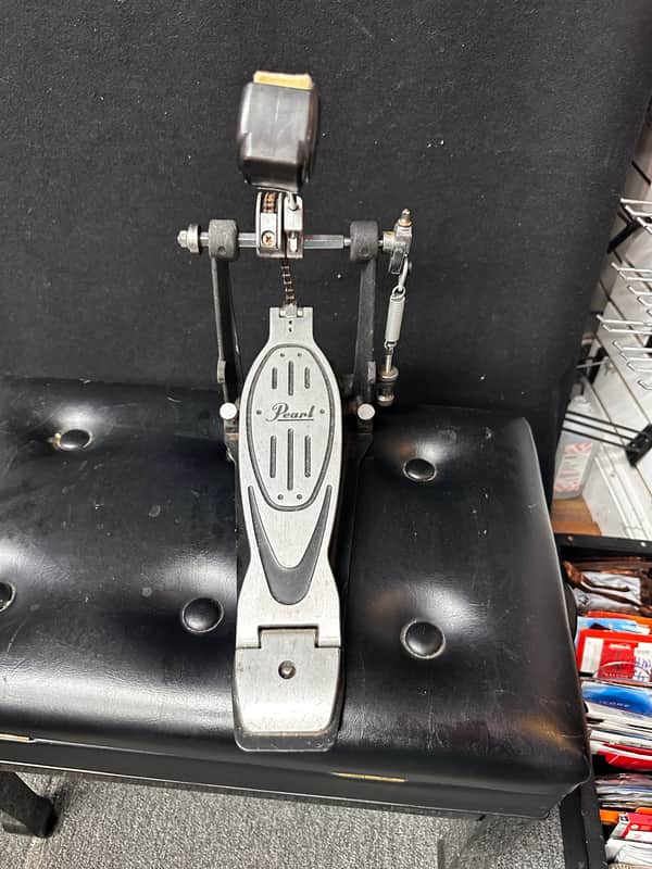 Pearl Used Bass Pedal image 1