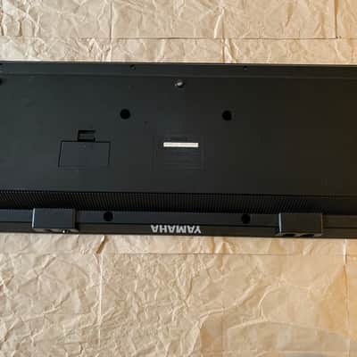 Yamaha  PortaSound PSS-595 1990  GC in box image 13