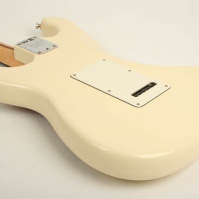 Fender American Pro I Stratocaster 90929 Pre-Owned image 9