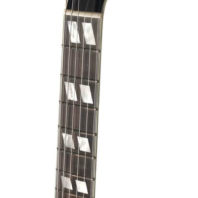 Eastman T486 Classic #2500809 image 8