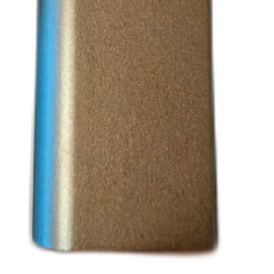 Two Notes Torpedo Captor X SE (Special Edition) 8-Ohm image 2