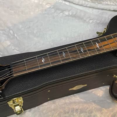 NEW! Taylor 814ce LTD Cocobolo Acoustic-Electric Guitar - Natural Top - Shaded Edgeburst Back & Sides - Authorized Dealer - SAVE! G06793 image 10