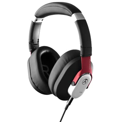 Austrian Audio Hi-X15 image 1