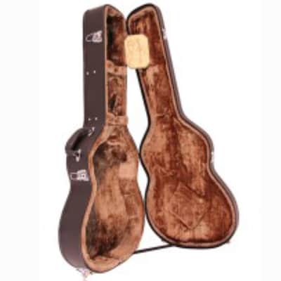 Kremona Rosa Blanca | All-Solid Flamenco Guitar w/ HSC. New with Full Warranty. image 8