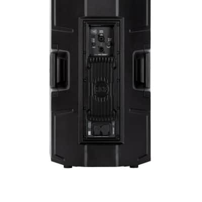 RCF ART 945-A Diffusore Attivo Biamplificato Classe D 2100W image 2