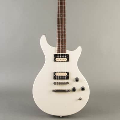 BAKER B1 electric guitars for sale in USA | guitar-list
