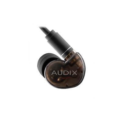 Audix A10 image 3