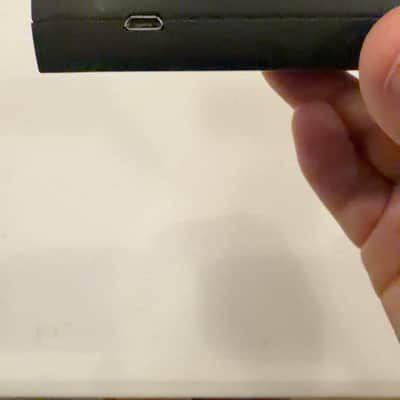Alto Professional Bluetooth Total Bluetooth Audio Adapter image 3