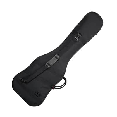 Gator GBE-BASS Electric Bass Gig Bag image 4