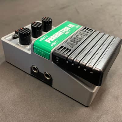 Arion SPE-1 Parametric Eq 1980’s image 2