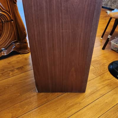 Pioneer  CS-A700 Speaker One image 3