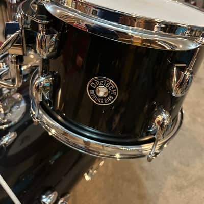 Gretsch Catalina Micro 2026 - Black image 2