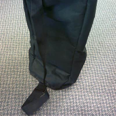 Mano Percussion CSB21 - 12" Djembe bag image 4