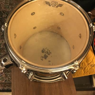 Mapex Pro M 10x7" Mounted Tom image 2
