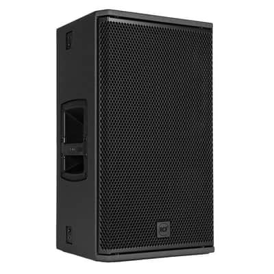 RCF NX-932A 12" Powered PA Speaker