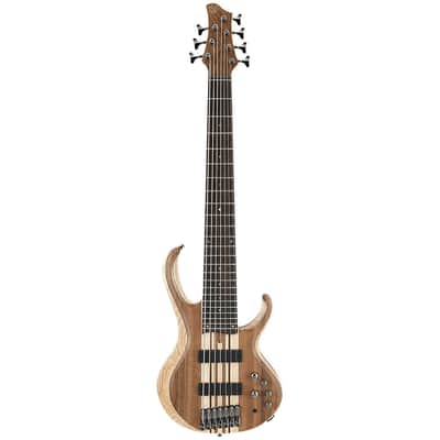 Ibanez BTB747-NTL image 1