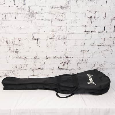Fender Squier Strat Affinity Series Blue Electric Guitar image 18