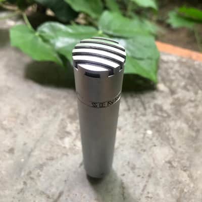 Microphone SENNHEISER MD 211 N image 7
