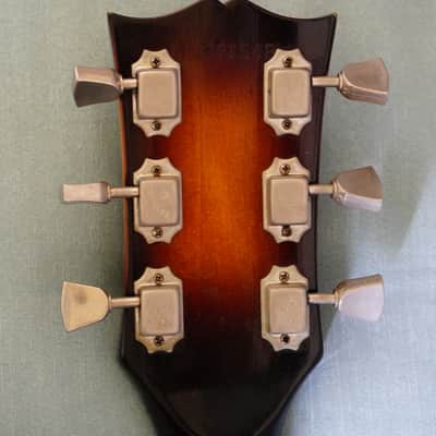 Gibson Les Paul Standard 1981 image 7