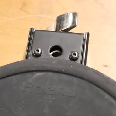 Roland PD-8A 8" Drum Pad #1 image 2