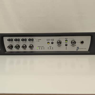 Alesis iO|26 8-Channel FireWire Recording Interface | Reverb