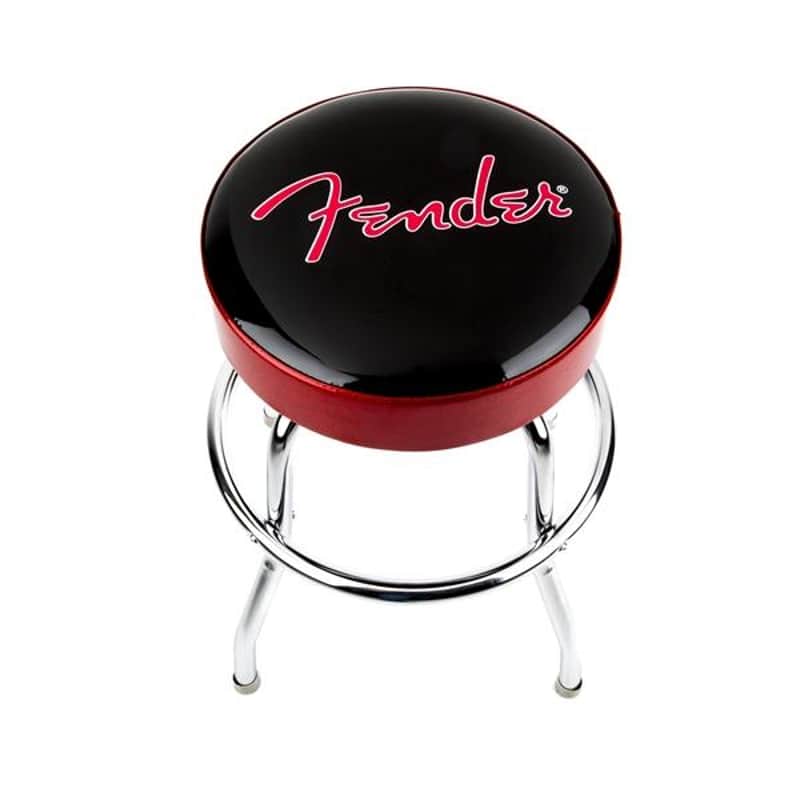 Fender Barstool 24" image 1