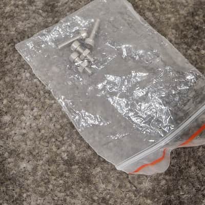 Linn K9 - Moving Magnet Cartridge - Excellent w/ Original Box image 6